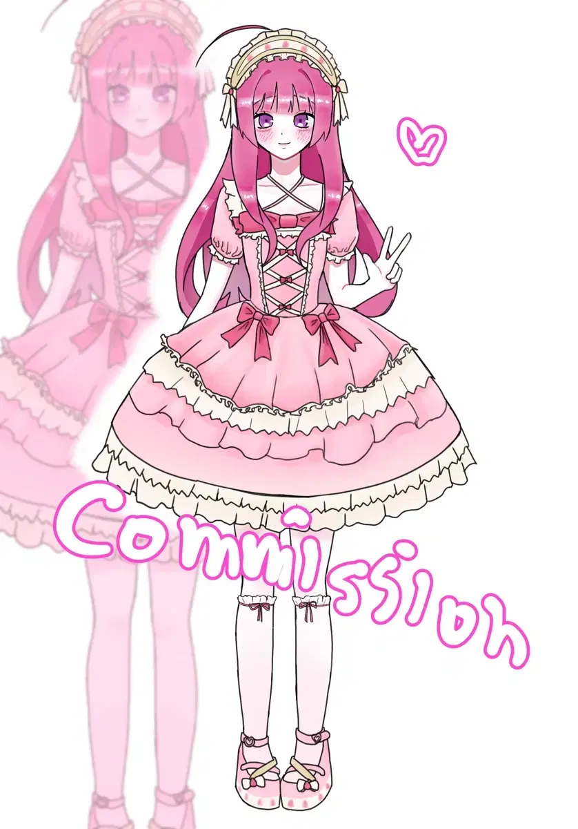 thumbnail-5